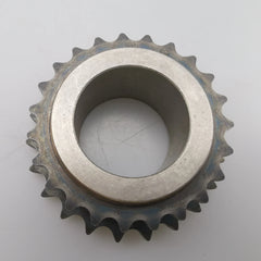 SAIC MAXUS G10 Crankshaft Gear 10048393 10176969