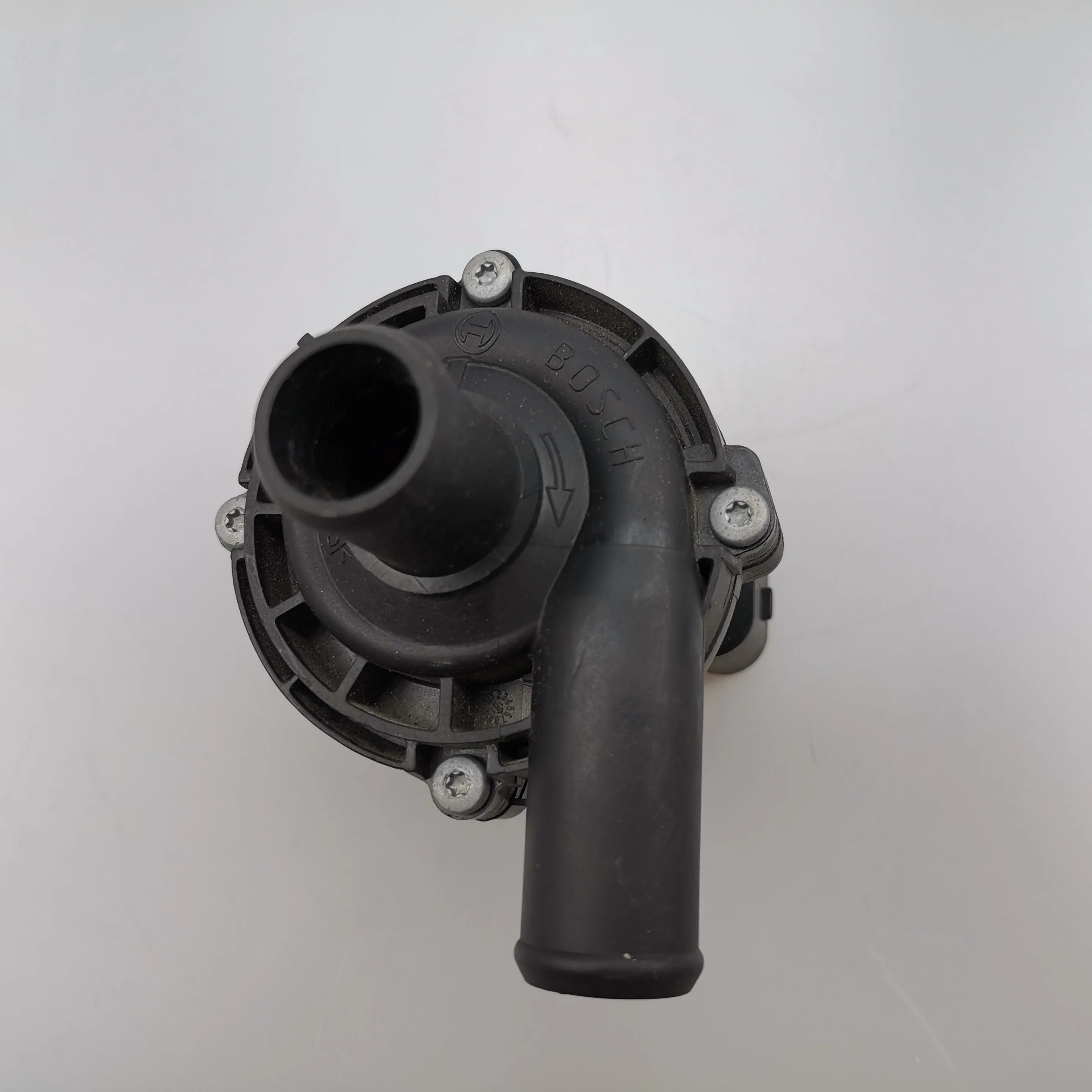 SAIC MAXUS G10 2.0T Engine Auxiliary Water Pump 10019770
