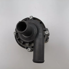 SAIC MAXUS G10 2.0T Engine Auxiliary Water Pump 10019770