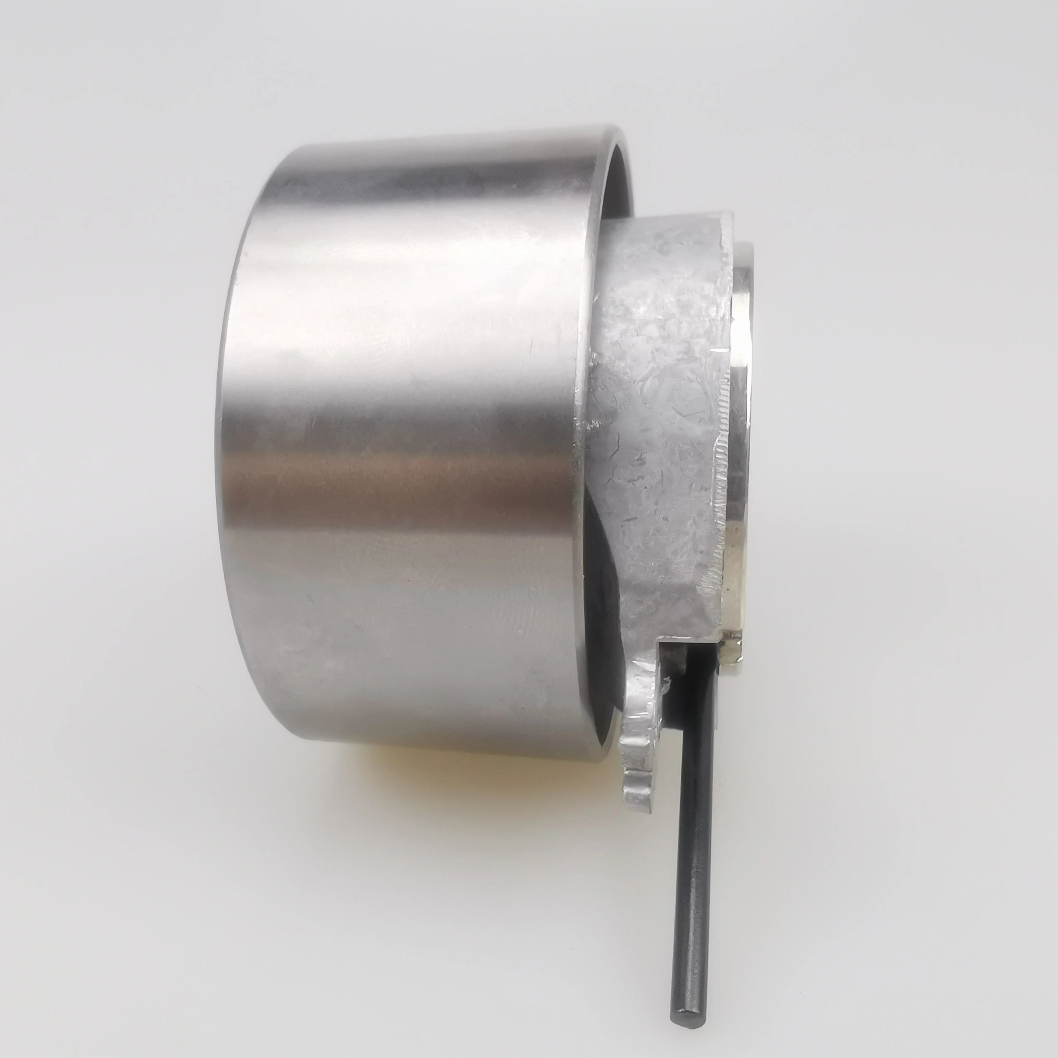 SAIC MAXUS V80 Original Timing Tensioner C00014686