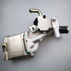 SAIC MAXUS T60 G10 V80 V90 Diesel 2.0T Original High Pressure EGR Assembly C00291102 C00073005 C00049994