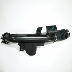 SAIC MAXUS G10 Air Filter Outlet Pipe C00048154