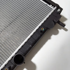 SAIC MAXUS T60 Original Water tank Radiator C00047545 C00146725