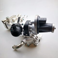 SAIC MAXUS T60 G10 V80 V90 Diesel 2.0T Original High Pressure EGR Assembly C00291102 C00073005 C00049994