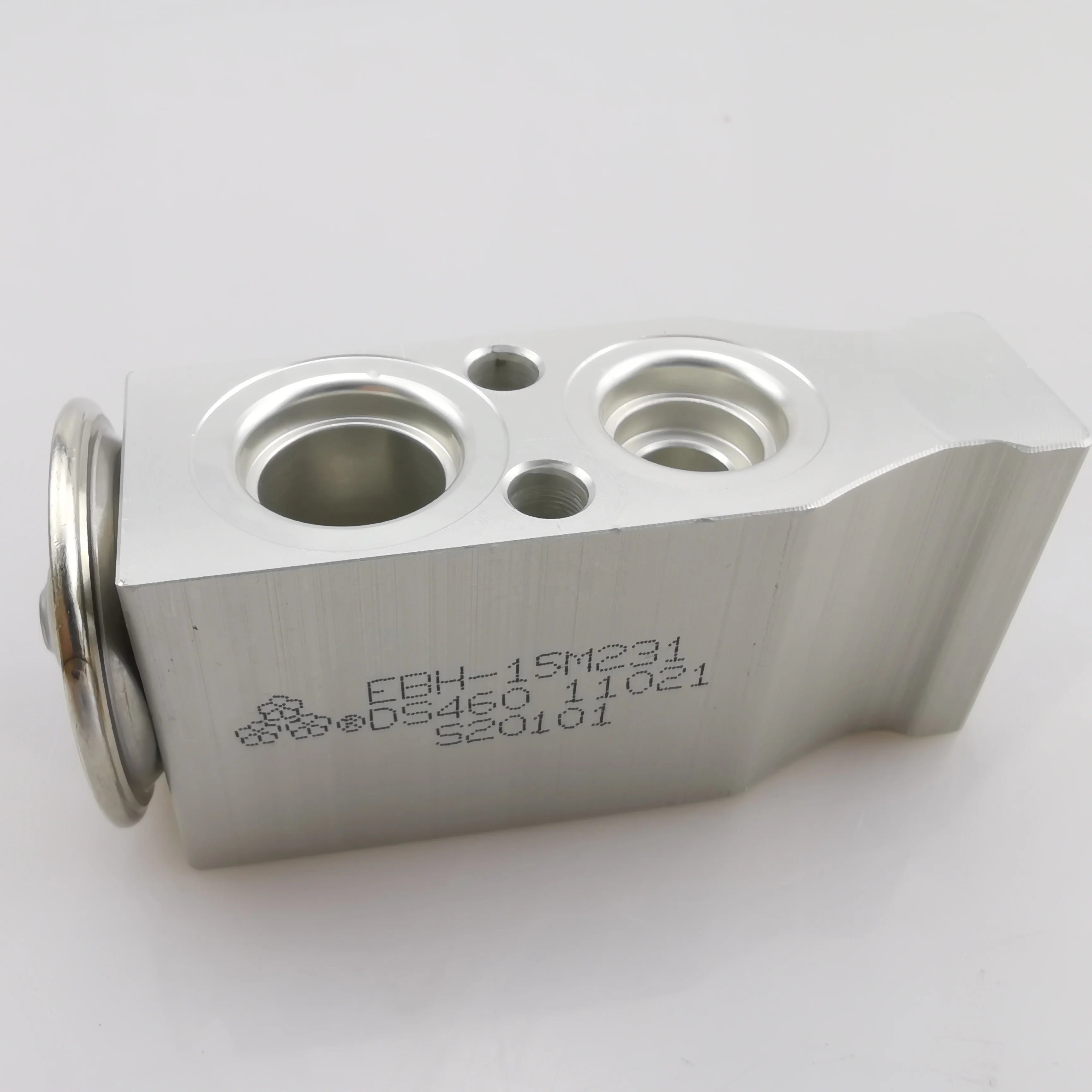 SAIC MAXUS V80 Original Air Conditioning Expansion Valve C00013618