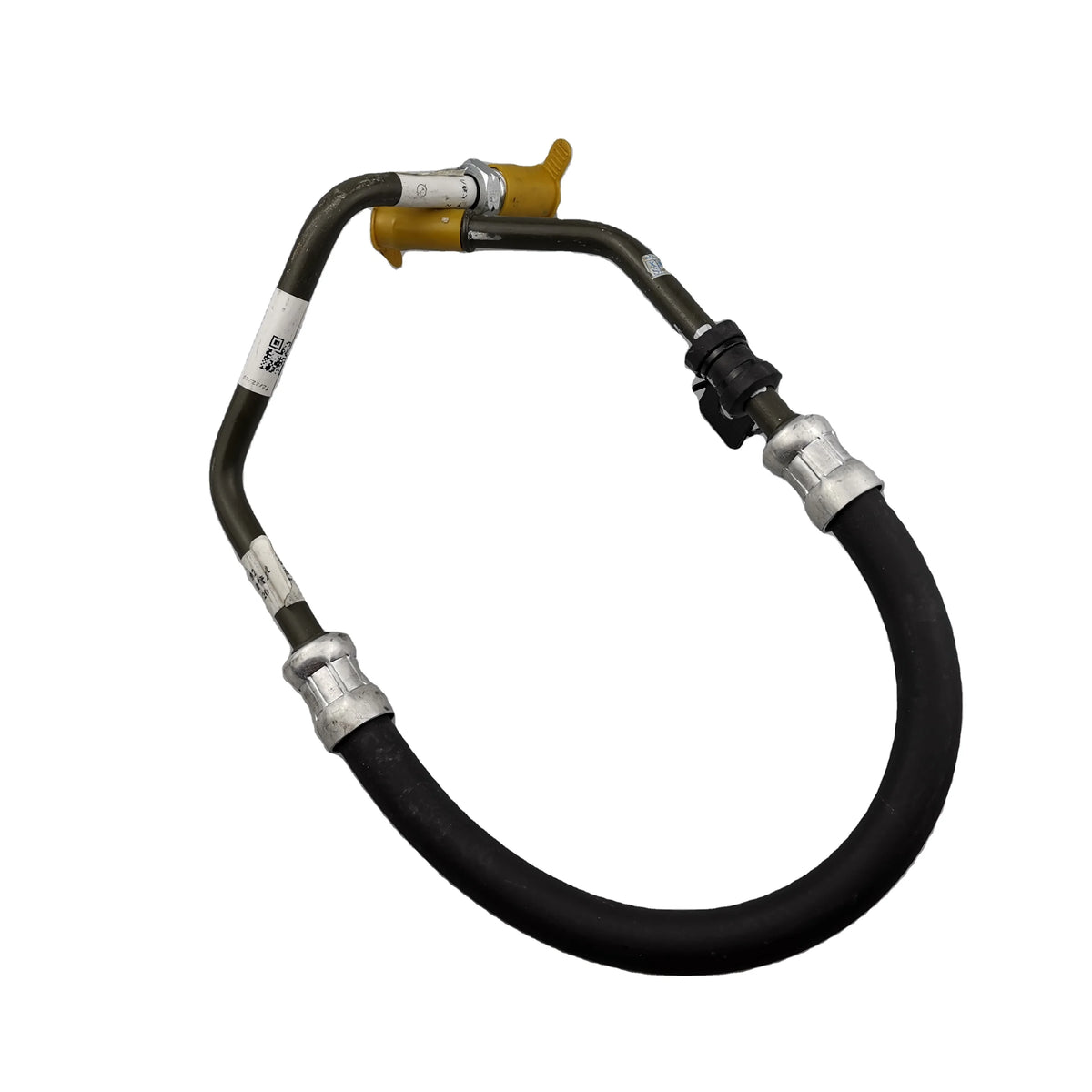 SAIC MAXUS G10 1.9T Steering Oil Return Pipe C00041202