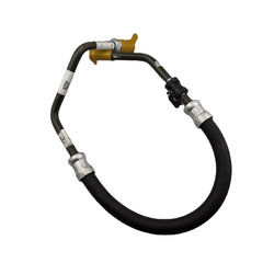 SAIC MAXUS G10 1.9T Steering Oil Return Pipe C00041202