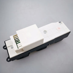 Great Wall M4 Brand Power Window Switch 3746500XS56XA