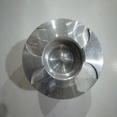 SAIC MAXUS V80 2.5T Original Piston C00065174 C00016146