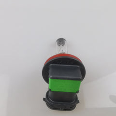 SAIC MAXUS T60 Front Bumper Fog Lamp Bulb 12362LL