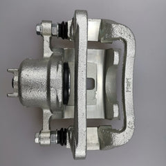 SAIC MAXUS G10 Original Rear Brake Caliper C00017609 C00017610