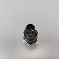 SAIC MAXUS V80 Air Conditioning Pressure Switch