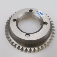 SAIC MAXUS V80 New Model Oil Pump Driven Gear C00014570 C00100382