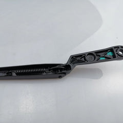 SAIC MAXUS V80 Wiper Arm C00006588 C00006599