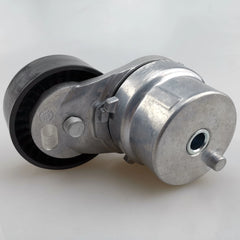 SAIC MAXUS T60 Brand Belt Tensioner Pulley Assembly S00013669 C00093518