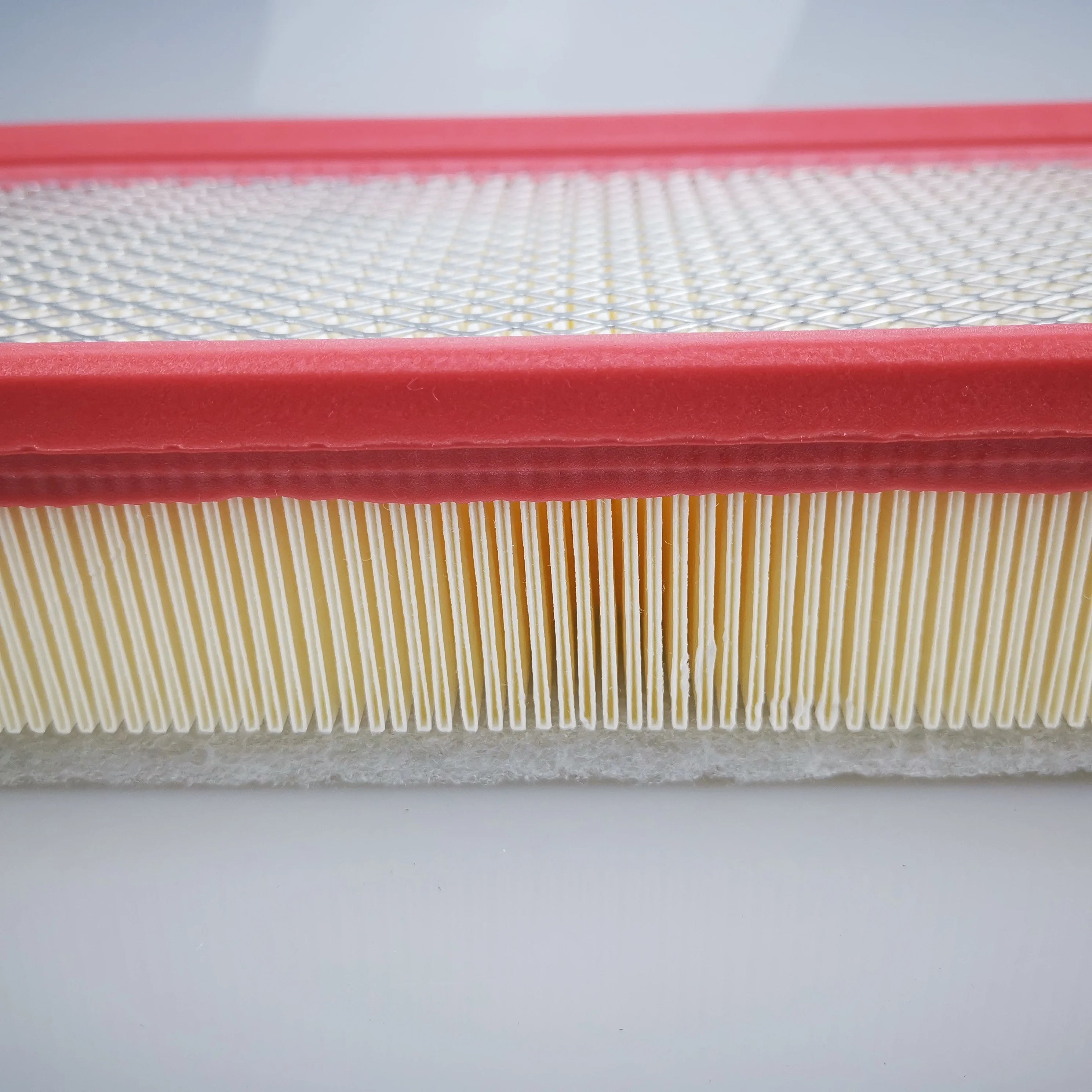 SAIC MAXUS V80 Original Air Filter element C00032808