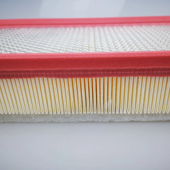 SAIC MAXUS V80 Original Air Filter element C00032808