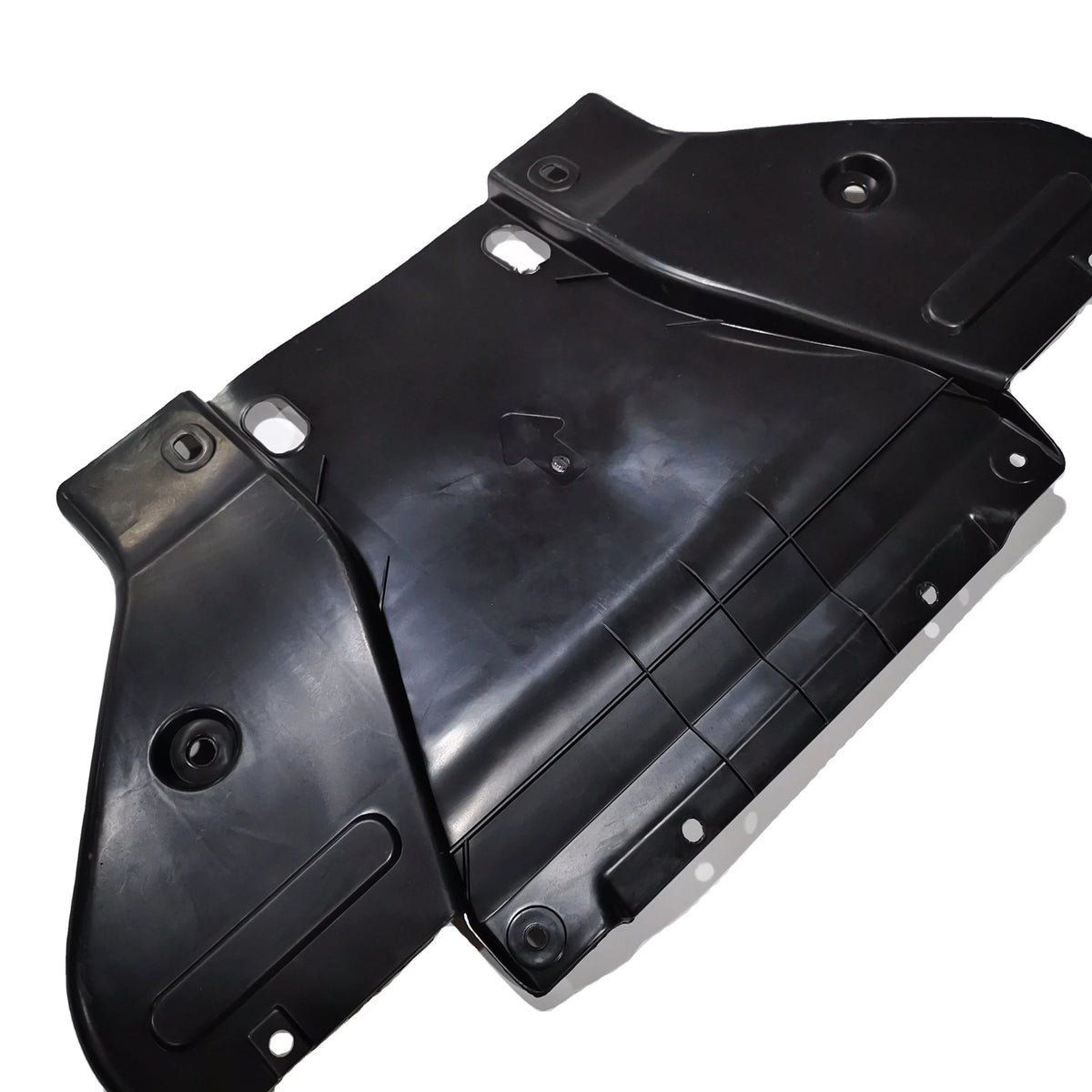 SAIC MAXUS T60 Plastic Condenser Guard Plate C00045800