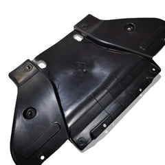 SAIC MAXUS T60 Plastic Condenser Guard Plate C00045800