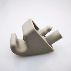 SAIC MAXUS V80 Sun Visor Fixing Seat C00129766-A004