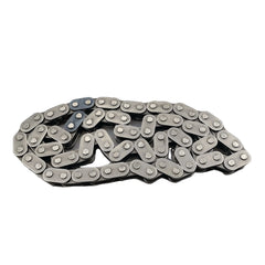 SAIC MAXUS G10 1.9T Timing Chain Assembly 10048113