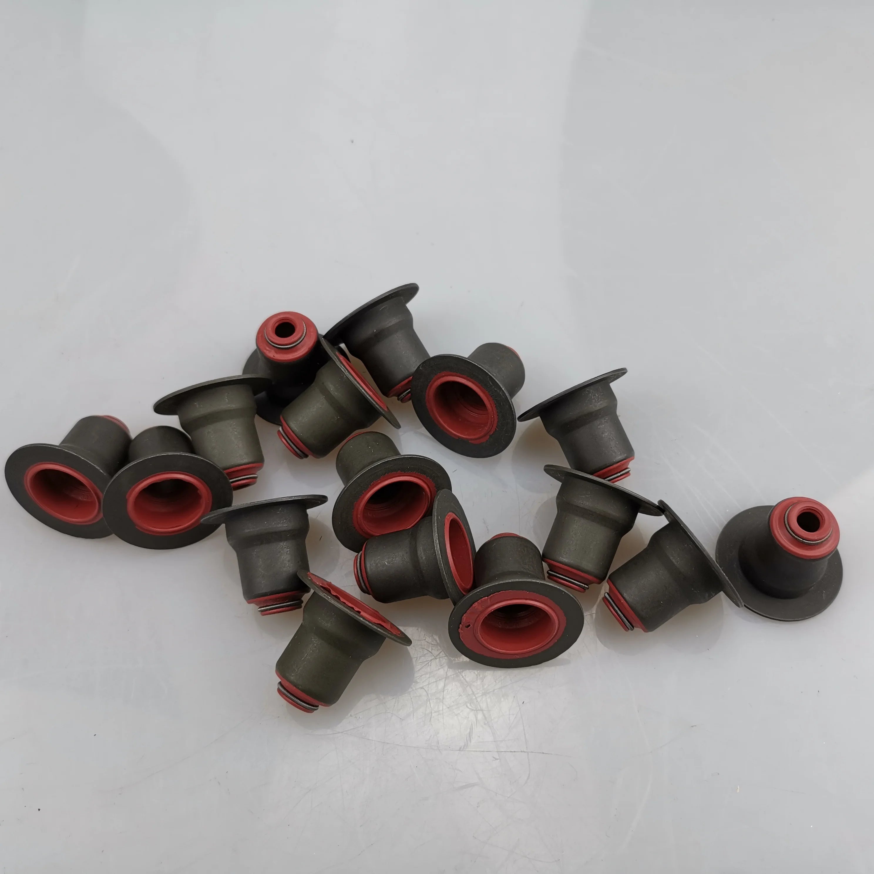 SAIC MAXUS G10 2.0T Valve Oil Seal 30026364