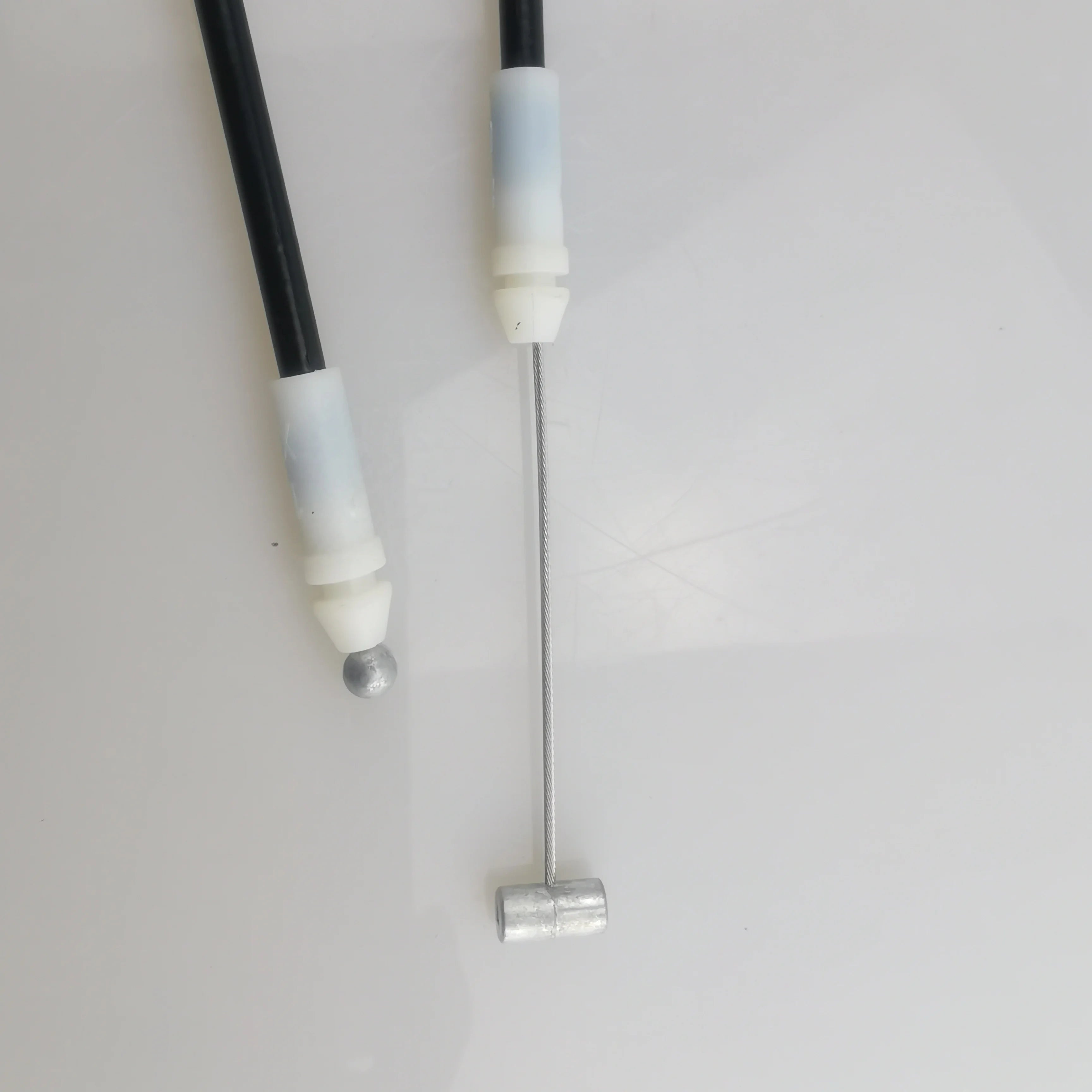 SAIC MAXUS T60 Engine Cover Unlock Cable C00049218
