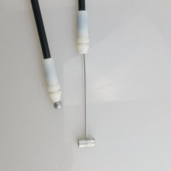 SAIC MAXUS T60 Engine Cover Unlock Cable C00049218