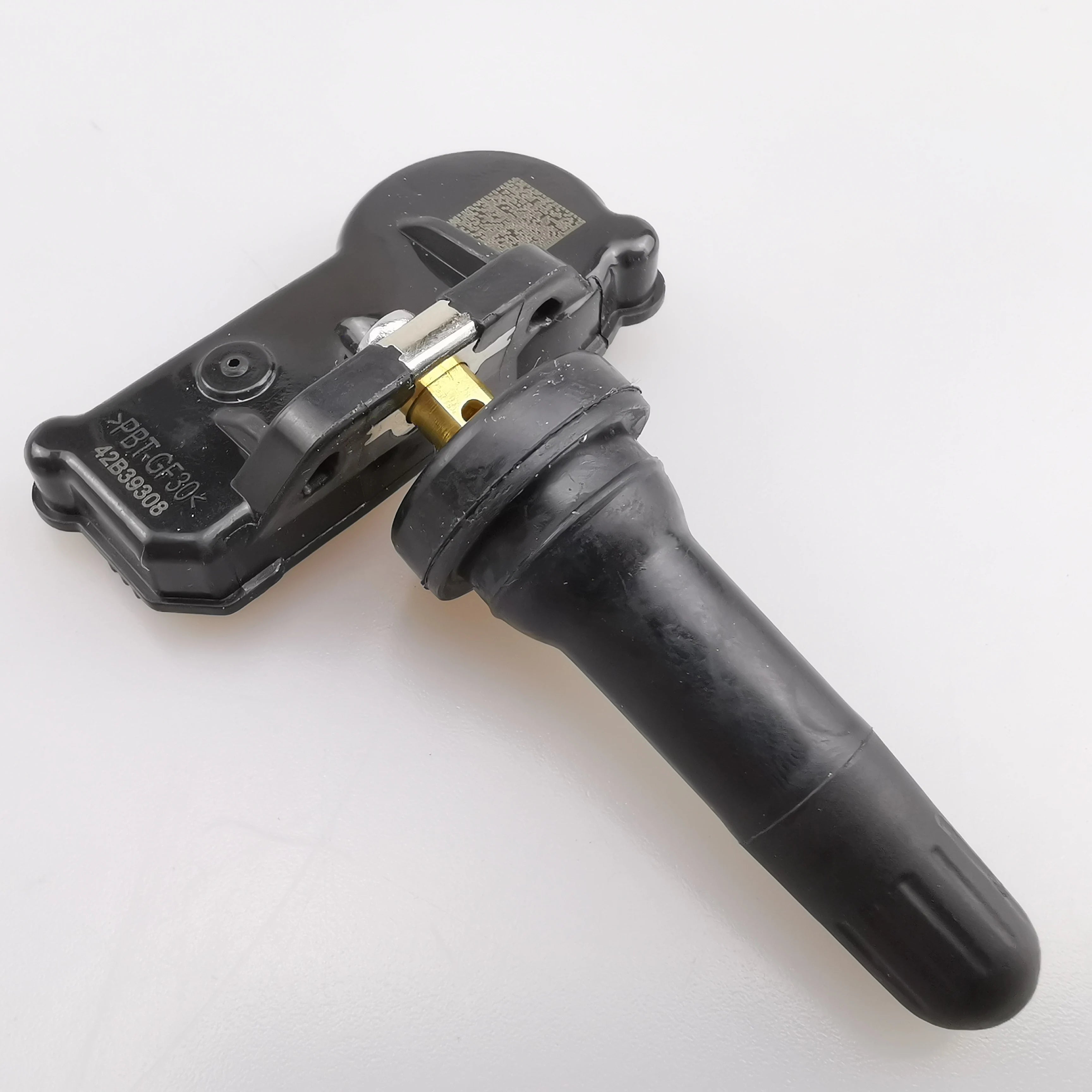 SAIC MAXUS T60 D90 Original Tire Pressure Monitoring Sensor C00047579 C00030048