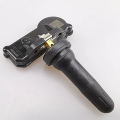 SAIC MAXUS T60 D90 Original Tire Pressure Monitoring Sensor C00047579 C00030048