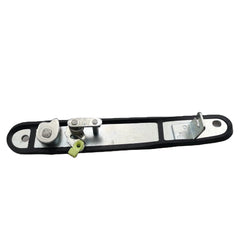 SAIC MAXUS V80 Side Sliding Door Auxiliary Lock C00073623