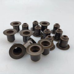 SAIC MAXUS T60 V80 G10 D90 V90 2.0T Valve Stem Oil Seal C00079038
