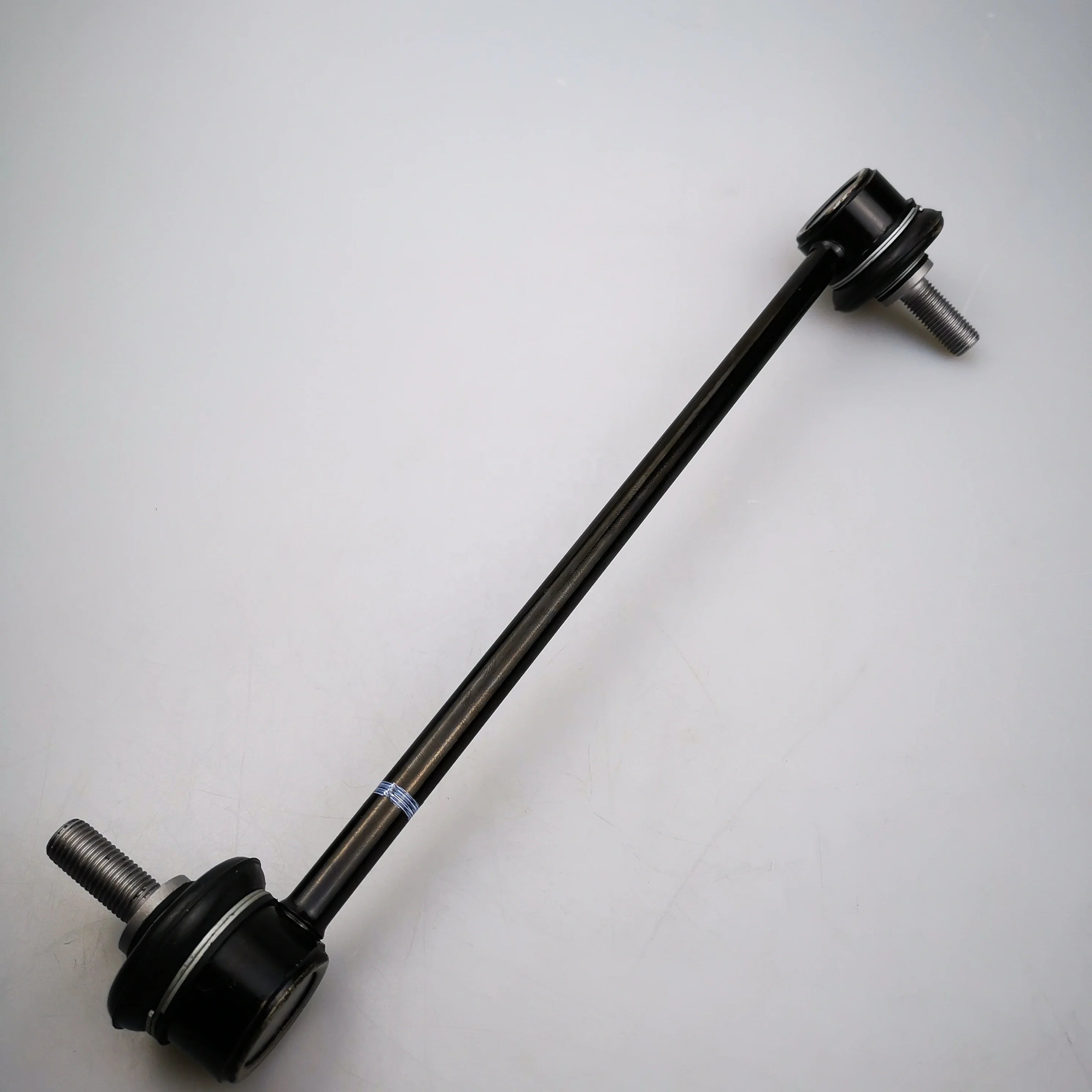 SAIC MAXUS G50 EUNIQ 5 D60 EUNIQ 6 Original Front Suspension Stabilizer bar C00081961 C00081962