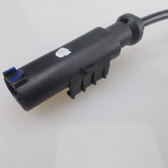 SAIC MAXUS V80 Rear Wheel Short ABS Sensor C00071310 C00003101
