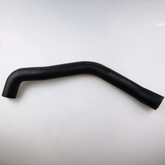 SAIC MAXUS G10 2.0T Radiator Outlet Pipe C00097197
