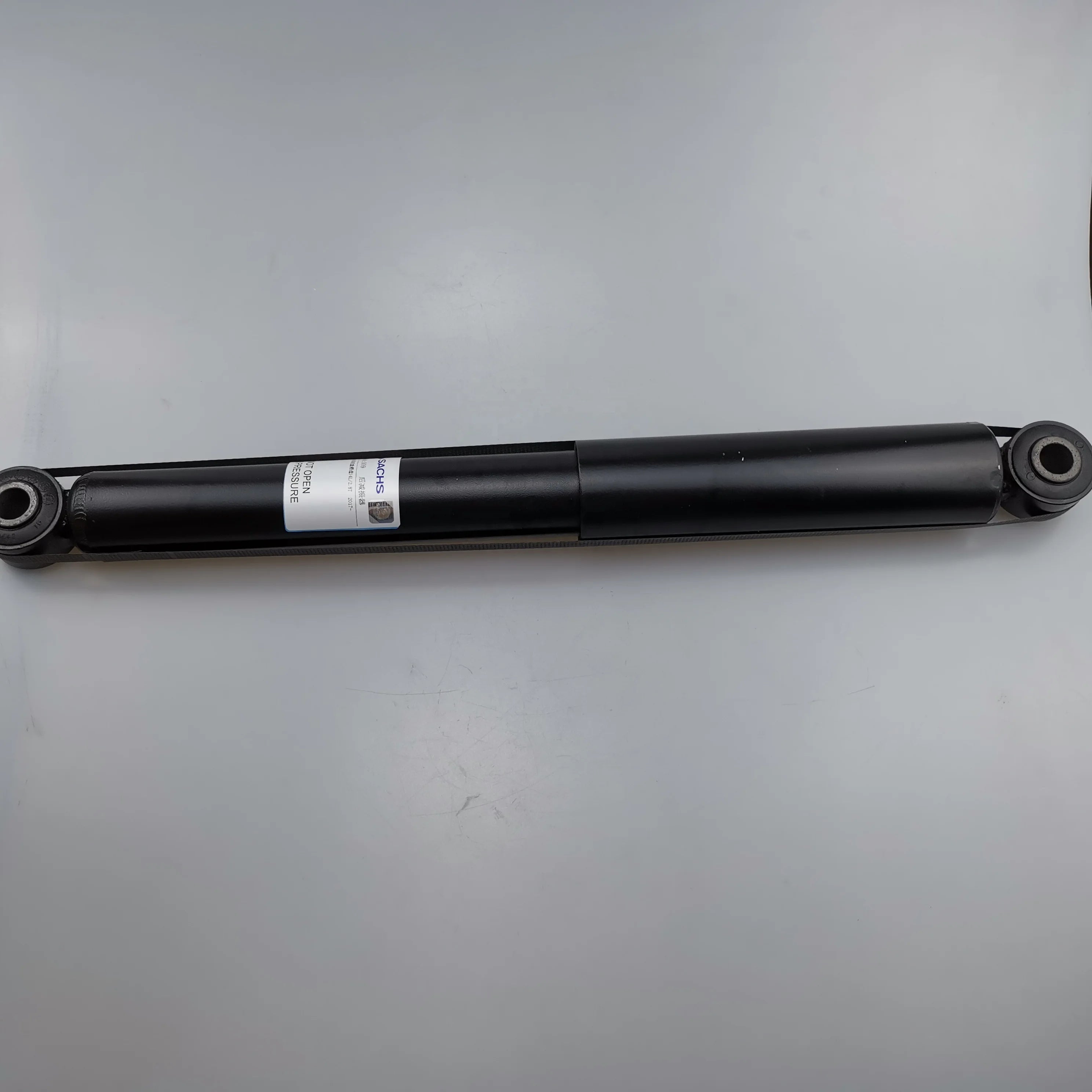 SAIC MAXUS T60 High Quality Rear Suspension Damper C00061454