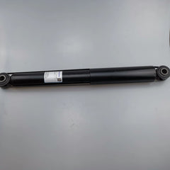 SAIC MAXUS T60 High Quality Rear Suspension Damper C00061454