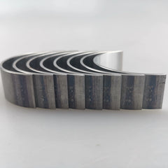 SAIC MAXUS G10 2.0T Original Connecting Rod Bearing 30041676