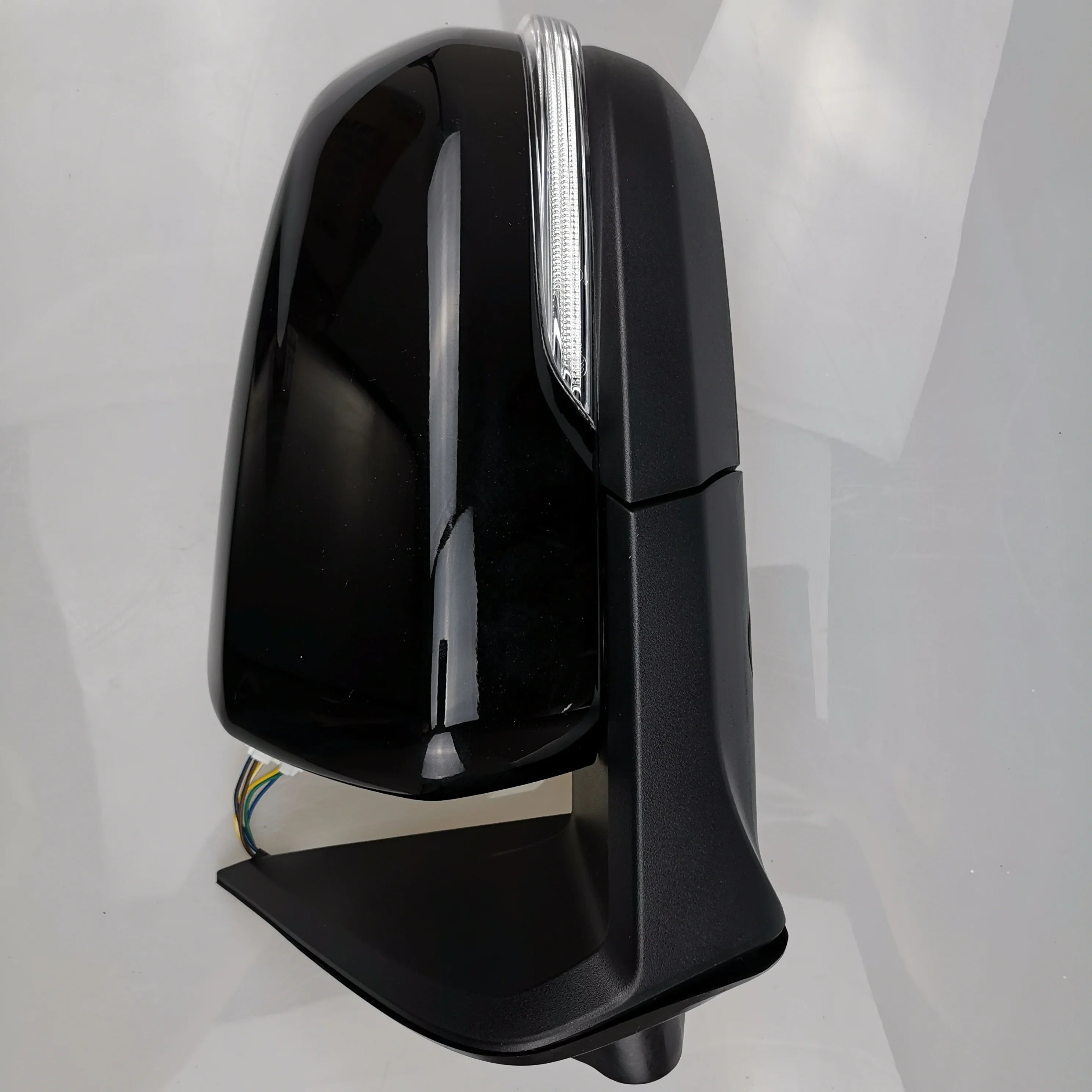 SAIC MAXUS T60 Original Reverse Mirror C00049048 C00049049