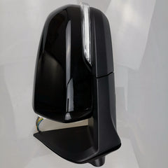 SAIC MAXUS T60 Original Reverse Mirror C00049048 C00049049