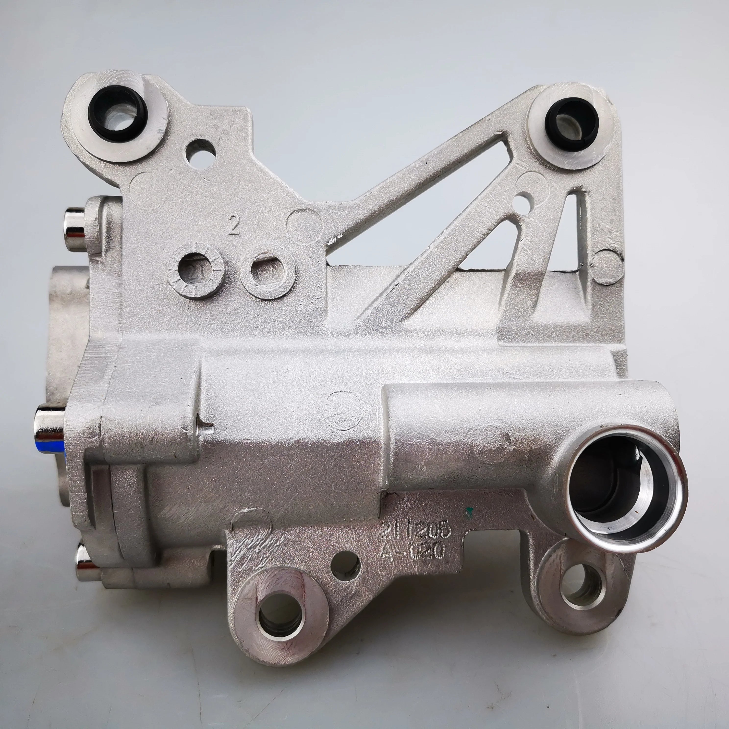 SAIC MAXUS G10 2.0T Oil Pump Assembly 10190520