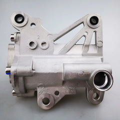 SAIC MAXUS G10 2.0T Oil Pump Assembly 10190520