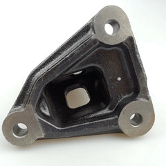 SAIC MAXUS V80 Original Gearbox Mounting Bracket C00027903
