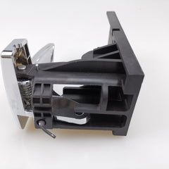 SAIC MAXUS V80 Car Interior Handle C00015391 C00015392