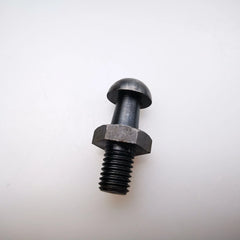 SAIC MAXUS V80 Clutch Fork Screw C00004824