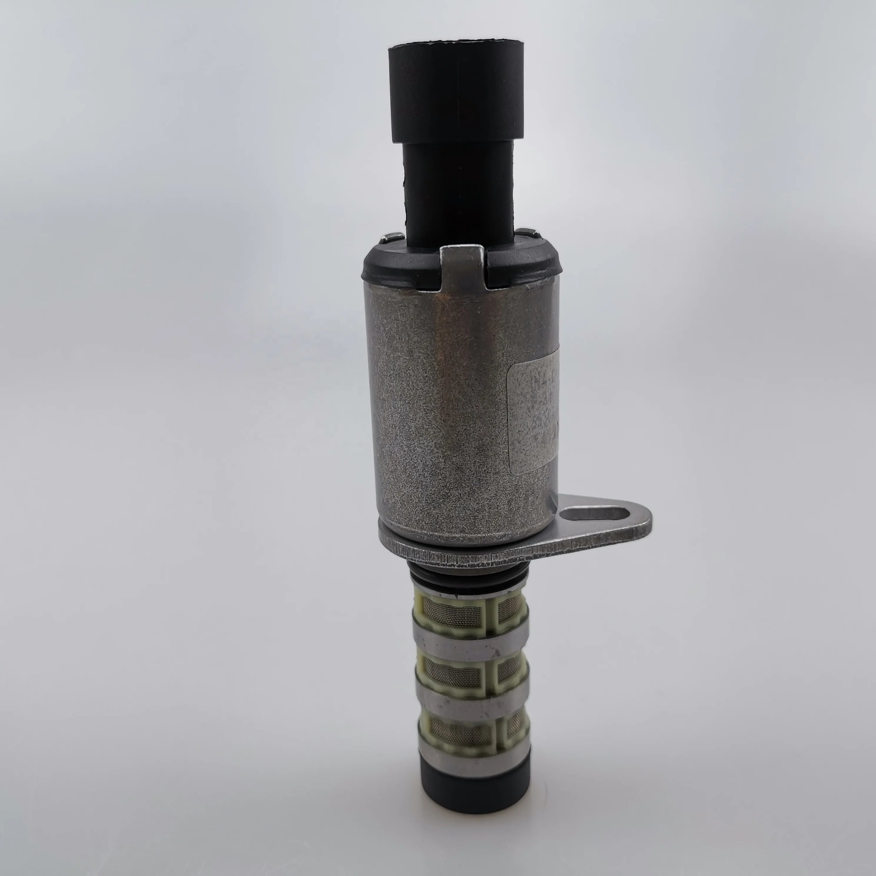 SAIC MAXUS G10 2.0T Original Oil Control Valve 10163262