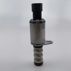 SAIC MAXUS G10 2.0T Original Oil Control Valve 10163262