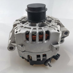 SAIC MAXUS G10 2.0T Original Alternator Assembly 14V 150A C00017005