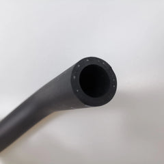 SAIC MAXUS V80 EGR Return Pipe C00046498