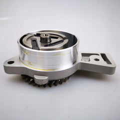 SAIC MAXUS V80 New Model Europe 5 Original Vacuum Pump Assembly S00029450+01 C00100383